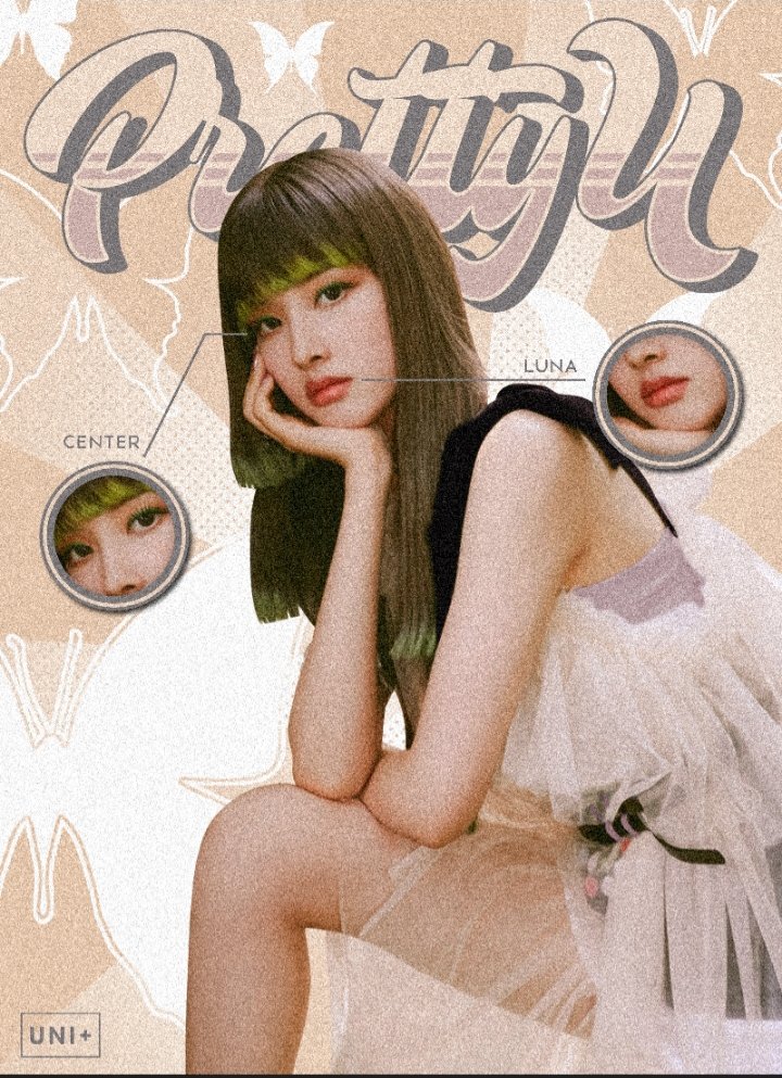DZE_UNIPLUS's tweet photo. ㅤ ㅤ
ㅤ
⠀⠀ INTRODUCING.⠀ ⠀ ⠀ ⠀ ⠀ ⠀
⠀⠀ ⠀ ─ UNI + : DEBUT POSTER
#DZEUNIPLUS
#UNIPLUS_PRETTYU
#UNItION
#ULUNA 🦋 https://t.co/2D9cDO8Fo9