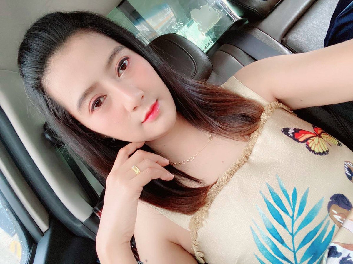 HwanXxm's tweet photo. #รับงานนครปฐม https://t.co/MhzIyLlDyG