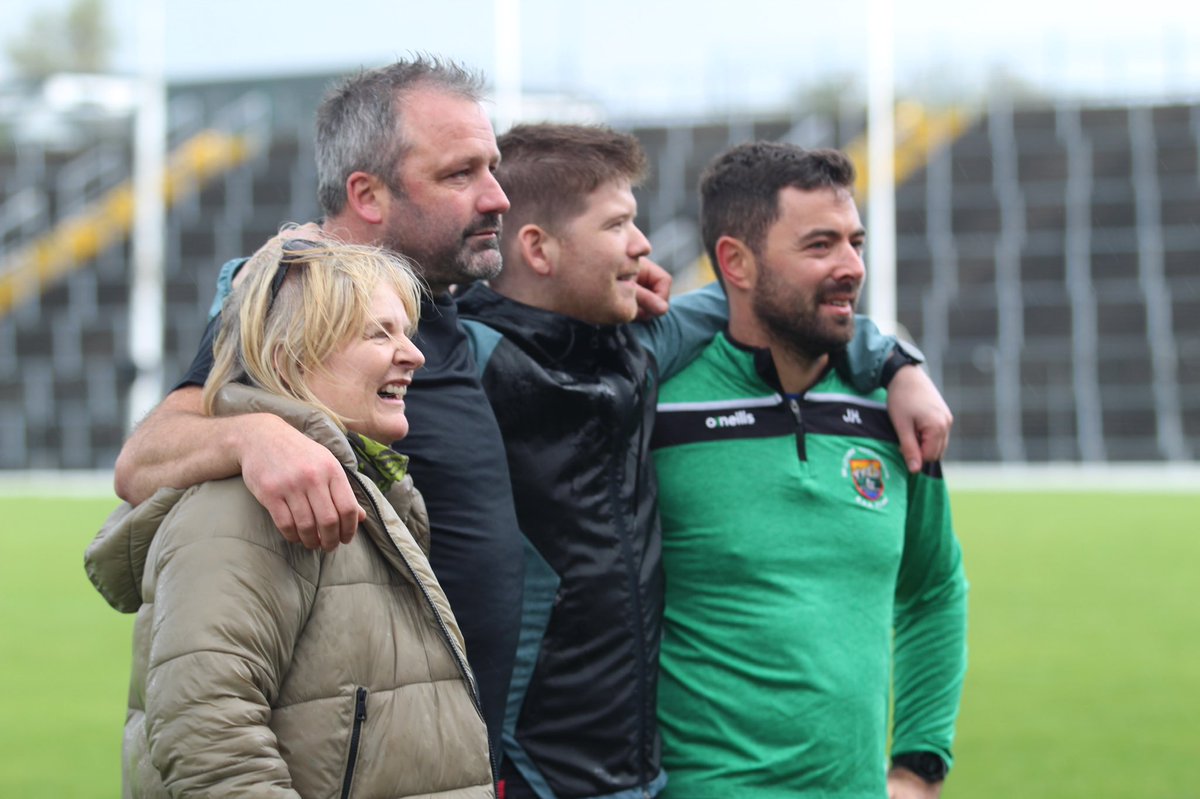 kerrysportshub's tweet photo. Best of luck to @kerryladiesfoot @MKLGaelsLGFA today in the @MunsterLGFA Junior Final.
if you can’t make it remember you can catch the live stream for free thanks to @CkStreaming 

Link below 
https://t.co/RXBQq7fOIw https://t.co/ID4eVK08Rh