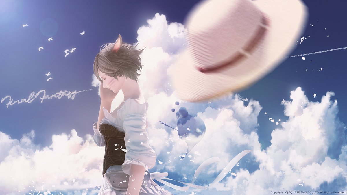 neue_ff14's tweet photo. さらに更新頻度は落ちてしまいましたが
今年はまた色々加工が続けられたらいいなぁ(*´ω`*)

個人ギャラリーサイト
https://t.co/ysdRQngjcD
高評価まとめ
https://t.co/sXwIFEsuQk
フレーム素材
https://t.co/MgfzKmqVr7

（※固定ツイ用）

#2021年自分が選ぶ今年の4枚 https://t.co/Z6rdyEEbup