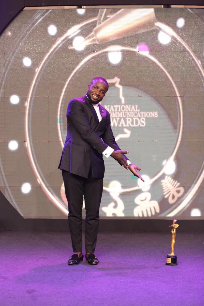 Jospong Group of Companies tweet media