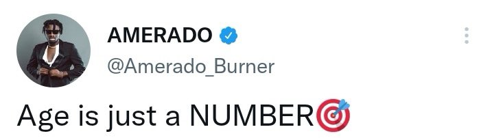 Everything makes sense 😂