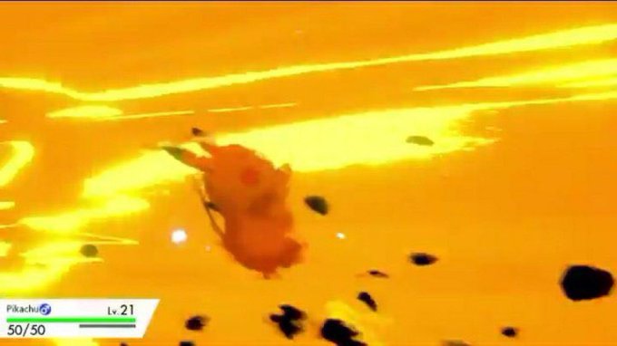 Watch 🧞‍♂️'s leaked NSFW photo on TwXstars