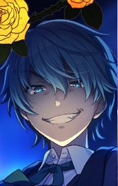 タグ Kaito の注目ツイート 3ページ目 メガとんトラック