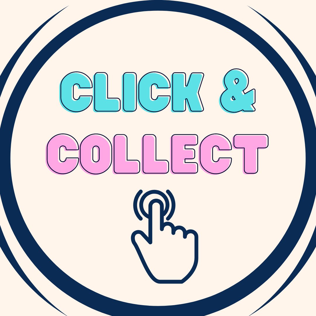 wearepreventBC's tweet photo. Local to #Manchester? 🐝

🌟 Click &amp; Collect is now available! 🌟

You're welcome to pick up your online orders from us at the Nightingale Centre at Wythenshawe Hospital.

Simply select the 'Click &amp; Collect' option at the check out.

Browse our shop here: https://t.co/jQpcRlVtSF https://t.co/MAKOJTynKe