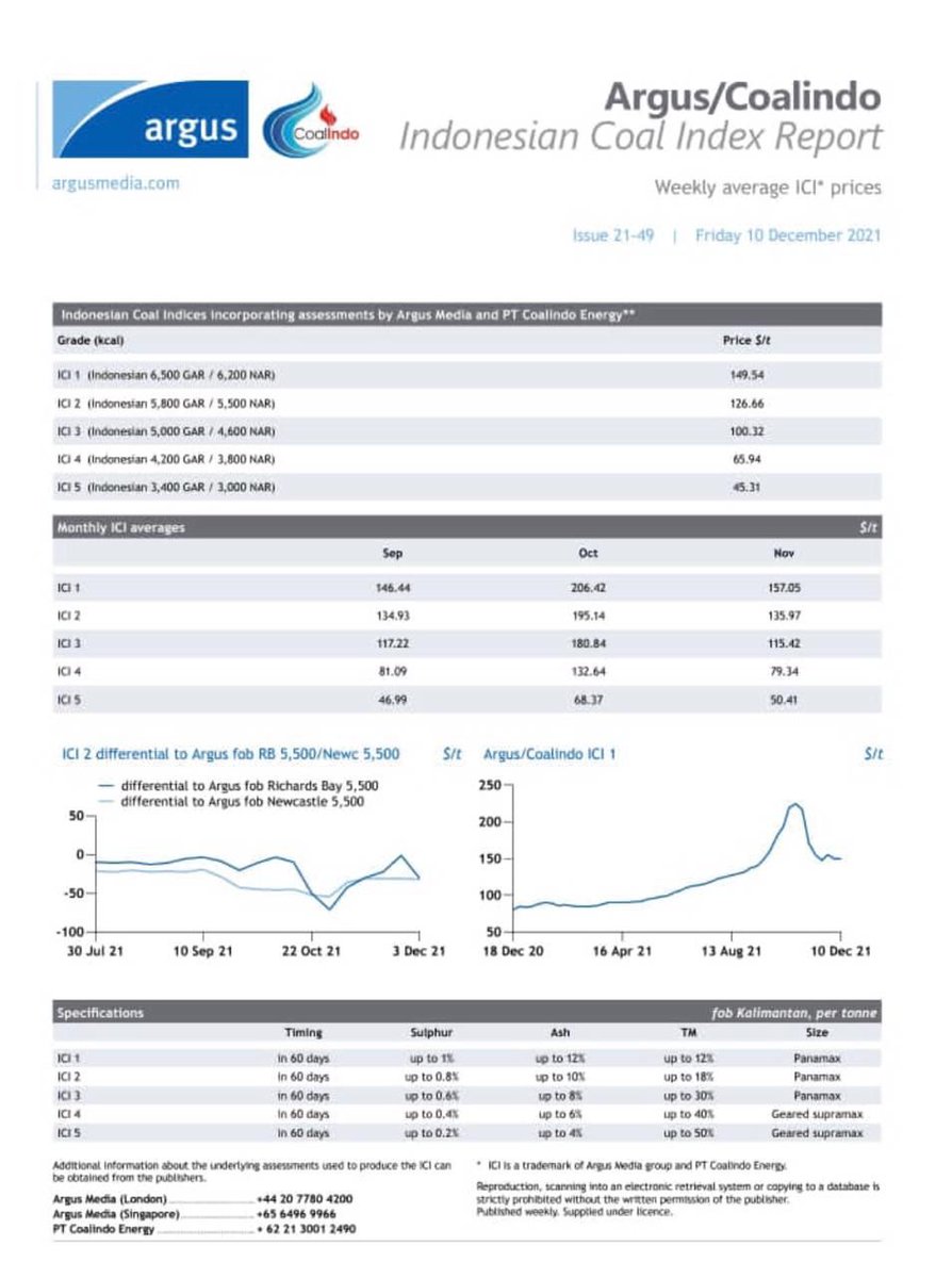 _Johan07's tweet image. 🤯🤯🤯🤯🤯🤯🤯
