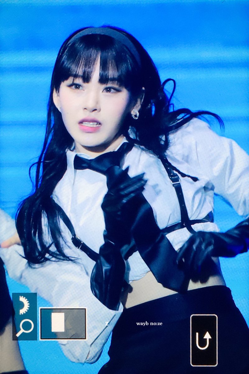 zett_wayb's tweet photo. 211212 #웨이비 #WayB #노제 #noze https://t.co/OCT9XpzXRq
