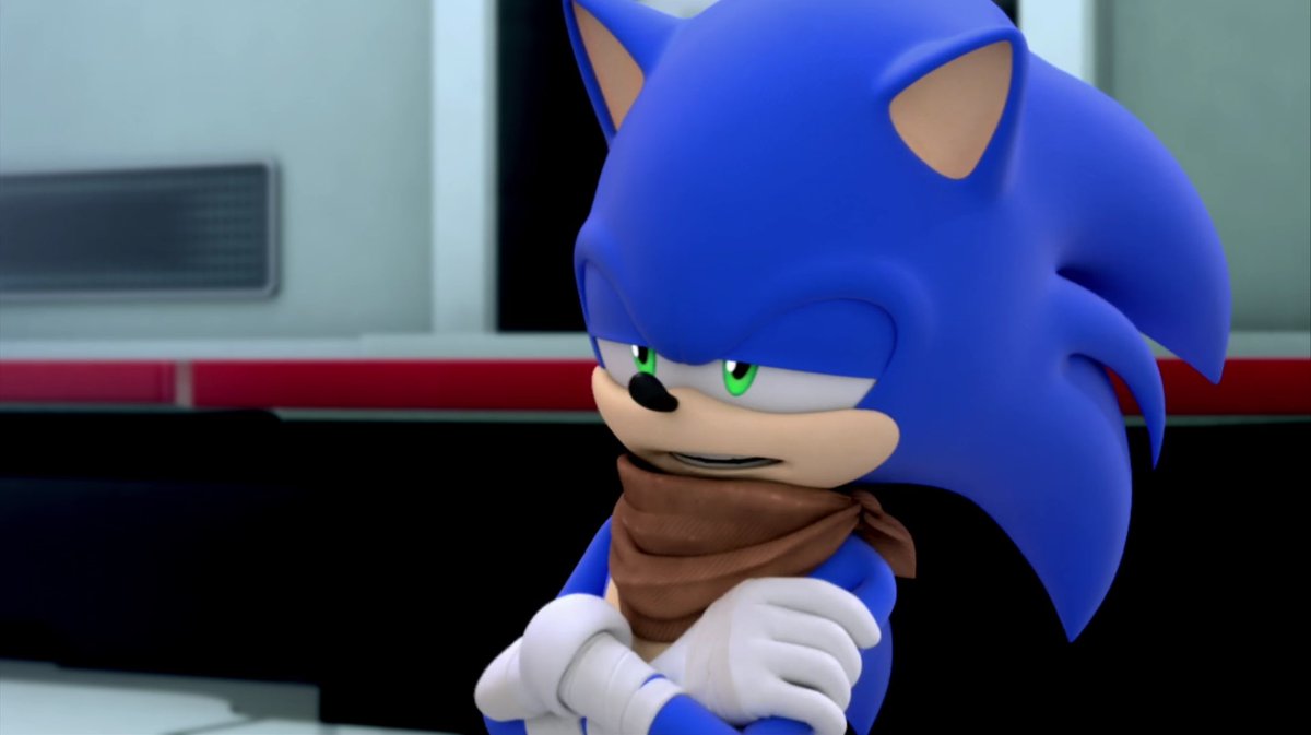 BLUTROPICS's tweet image. ⠀
⠀
〝 Only in one town per faker. 〞
⠀
⠀