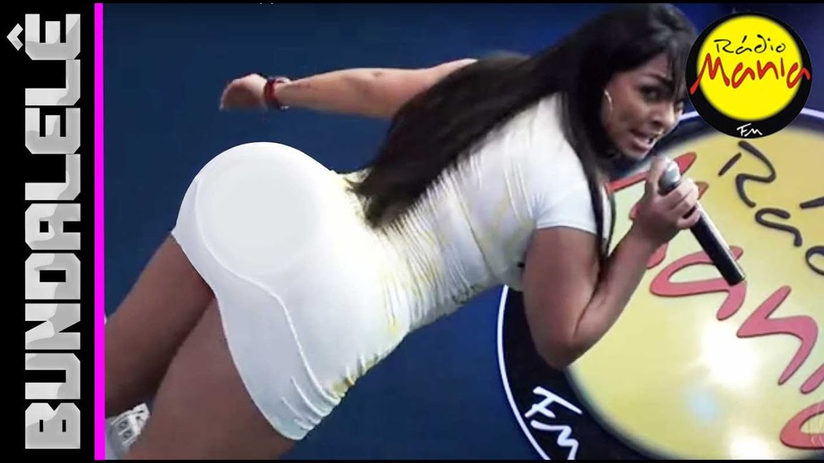 кудрявая девушка в шор. реггетон леся. моника ноэль модель. Andressa soares тверк. виктория абрахам биг асс 18.