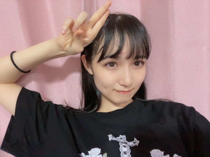 今村麻莉愛のTwitter画像29