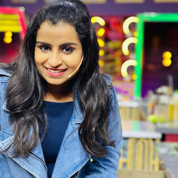 Poonkothai71's tweet image. Only an aesthetic eye can capture an aesthetic beauty. ❤️

#NoHT