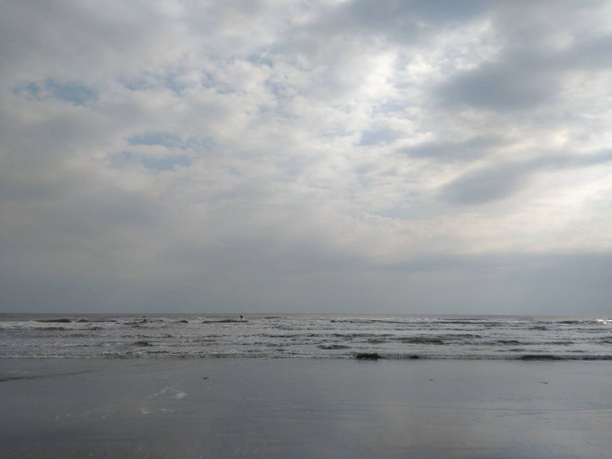 pirorinch's tweet image. 久しぶりにー！