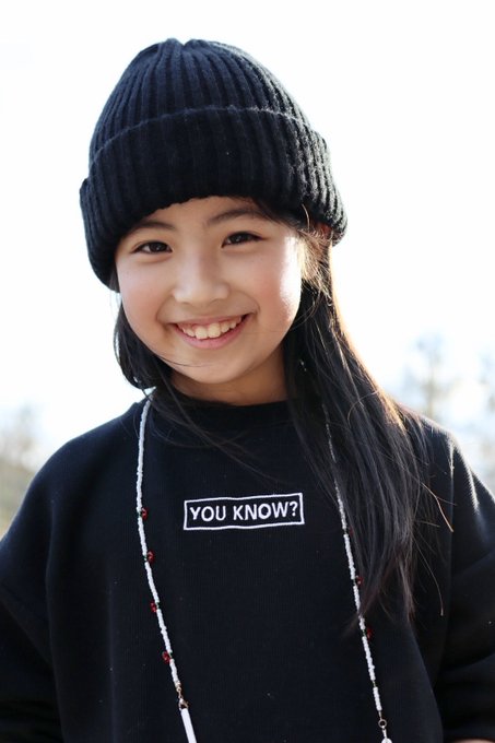 Twitterのコスプレ画像27