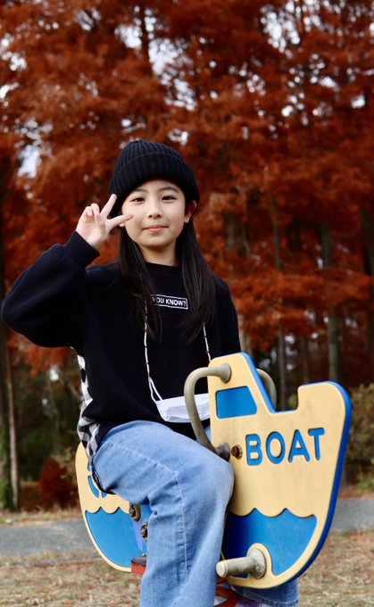 Twitterのコスプレ画像29