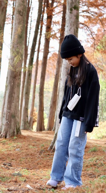 Twitterのコスプレ画像28