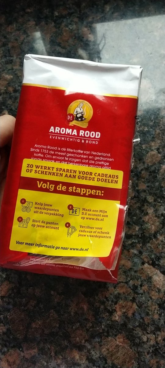 Danny Smit tweet media