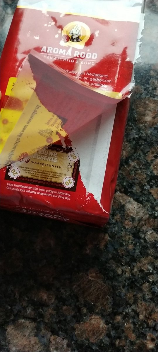 Danny Smit tweet media