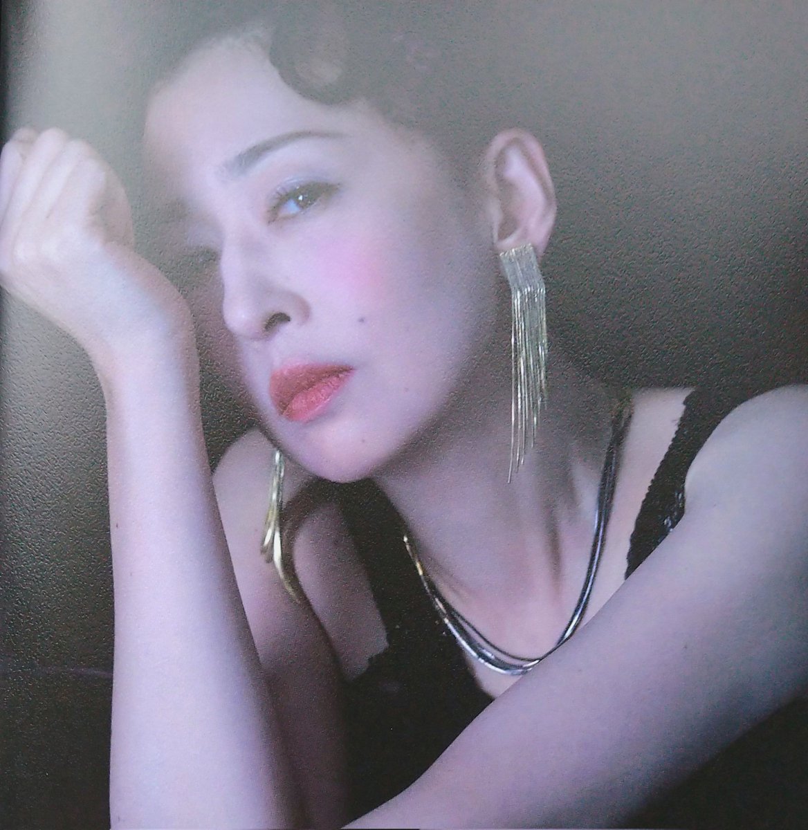 燃えよ剣 松雪泰子 最新情報まとめ みんなの評価 レビューが見れる ナウティスモーション