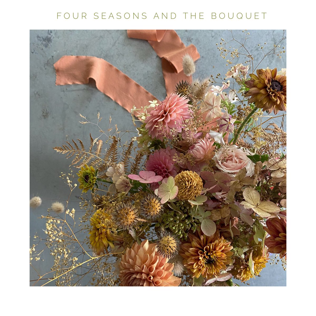 SimplyByArrangement tweet media