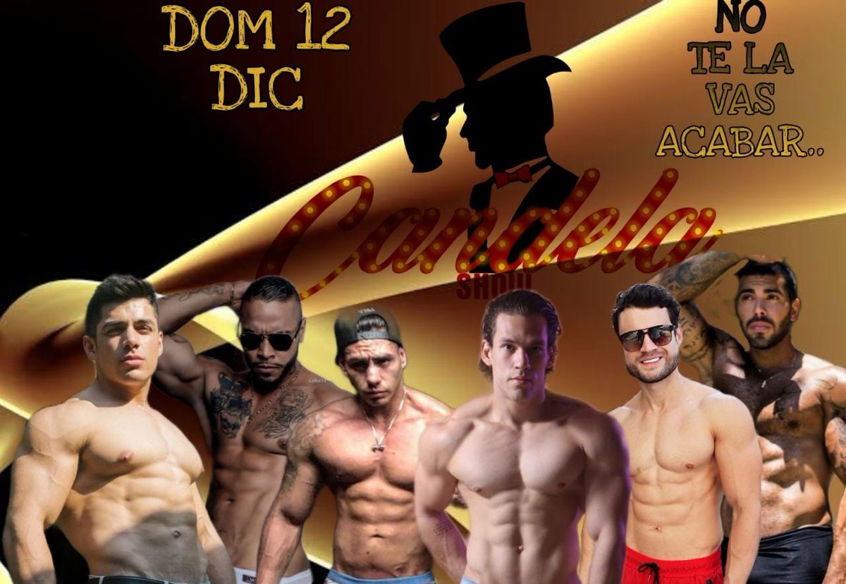 ShowStrippers's tweet photo. 👉Chic@s se llegó el día hoy domingo a las 9pm
Magno evento XXL‼️

👉El show más deseado😱

👉Show de caballeros😋para tod@s l@s chic@s que se portaron bien, l@s esperamos para portarse mal😋
📱3333909314
#chicos #strippers #diversion 
#show #showenvivo #tequila
#gays https://t.co/z3G5IGOm0M