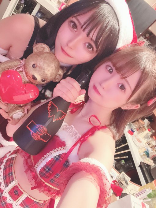 コスプレイヤーことねのTwitter画像20