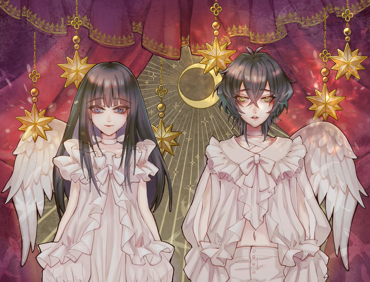 0xx_li's tweet photo. #スロダメ   
人氣商品 https://t.co/k11Plf9lO0