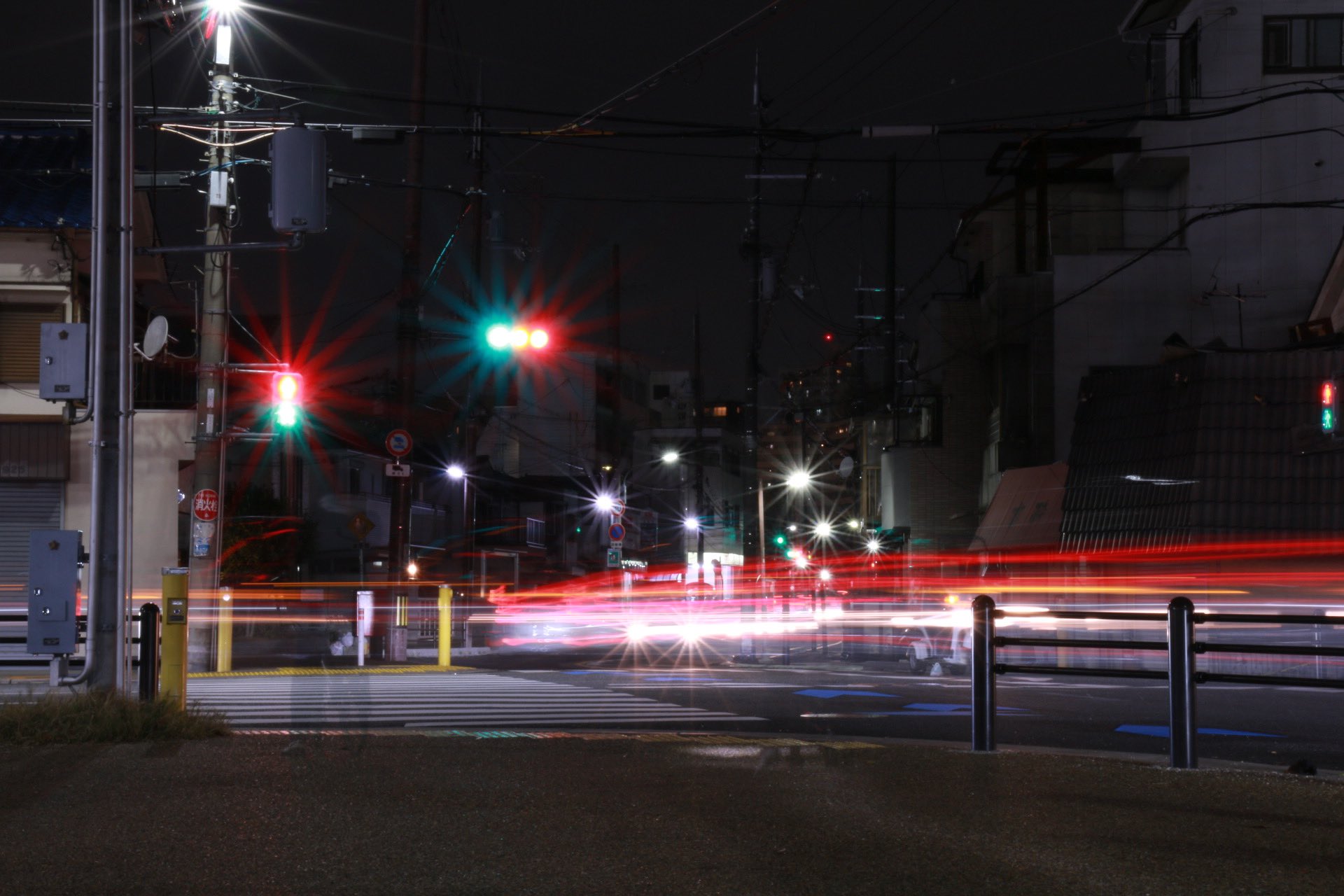 Battle Hawk ばとるほーく Bhawk787 Twitter