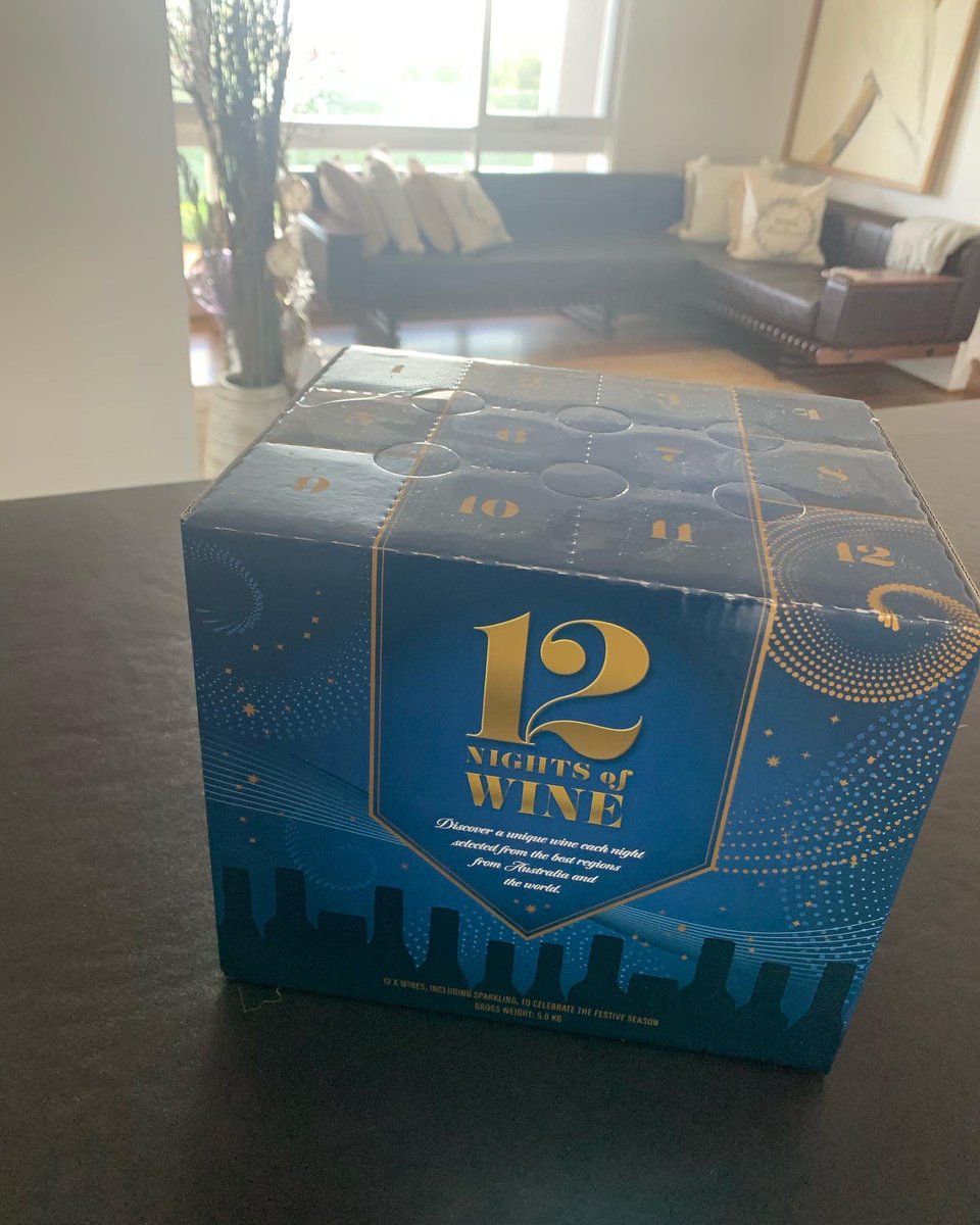 Michelle White tweet media