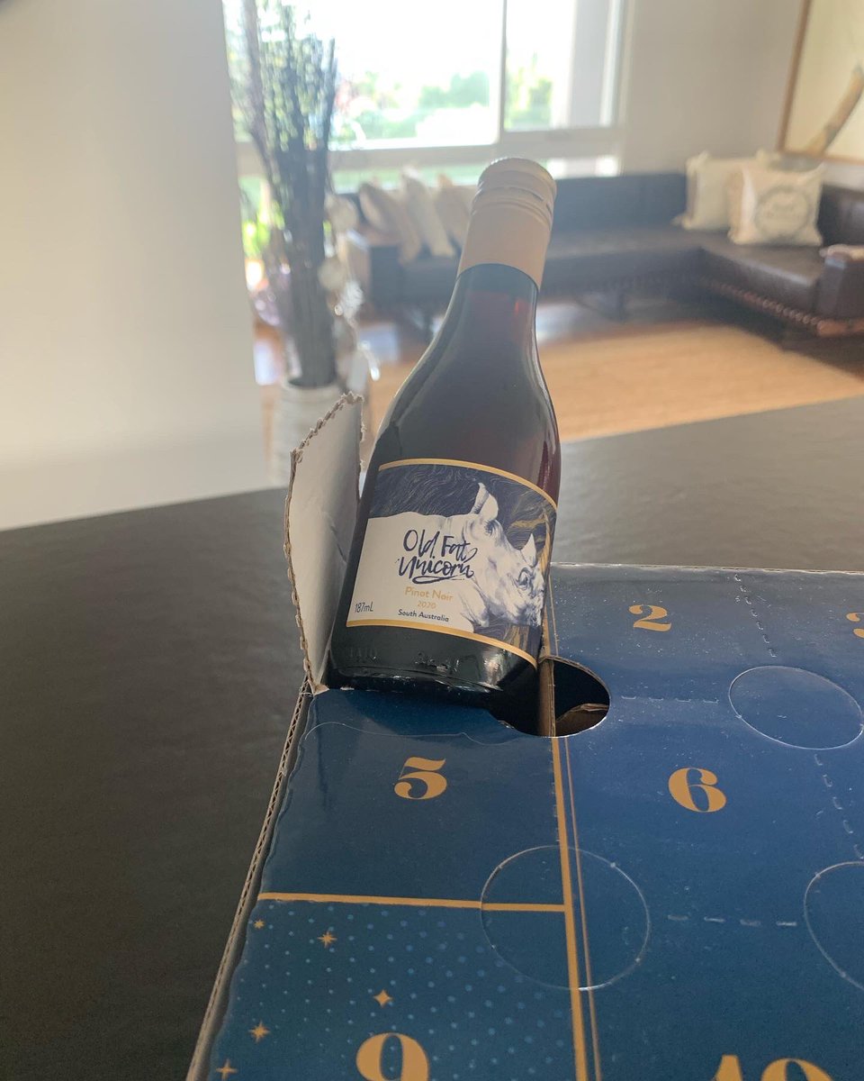 Starting my count down to chrimbo xx