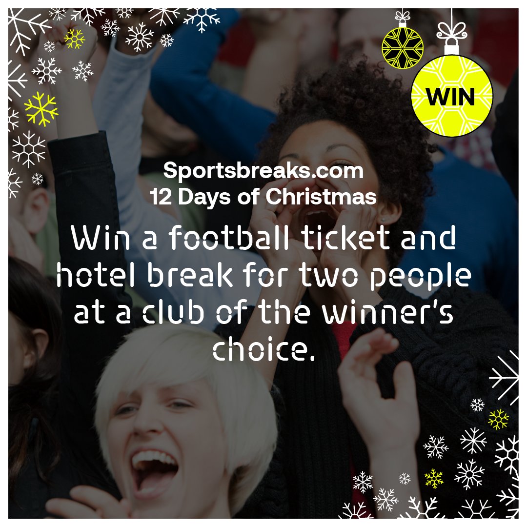 🎟️✈️🛏️ tweet media