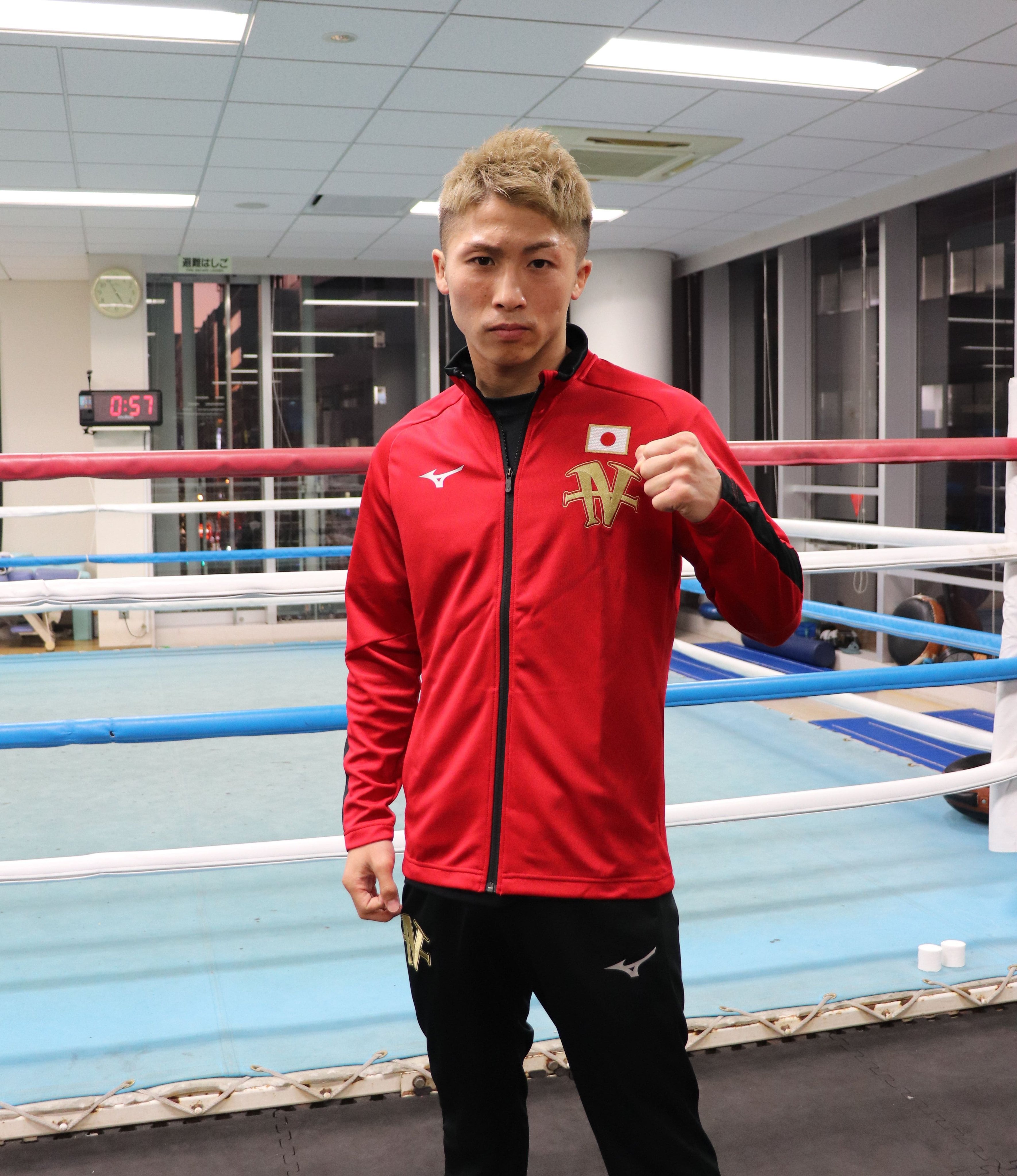 Mizuno Official Shop(ミズノ公式オンライン) on X: Mizuno Official Shop(ミズノ公式オンライン) on X: