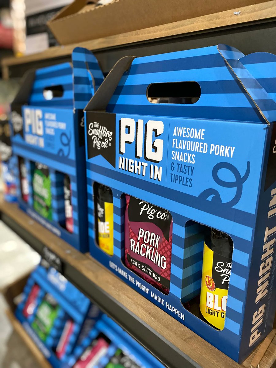 Smallford Farm Shop tweet media