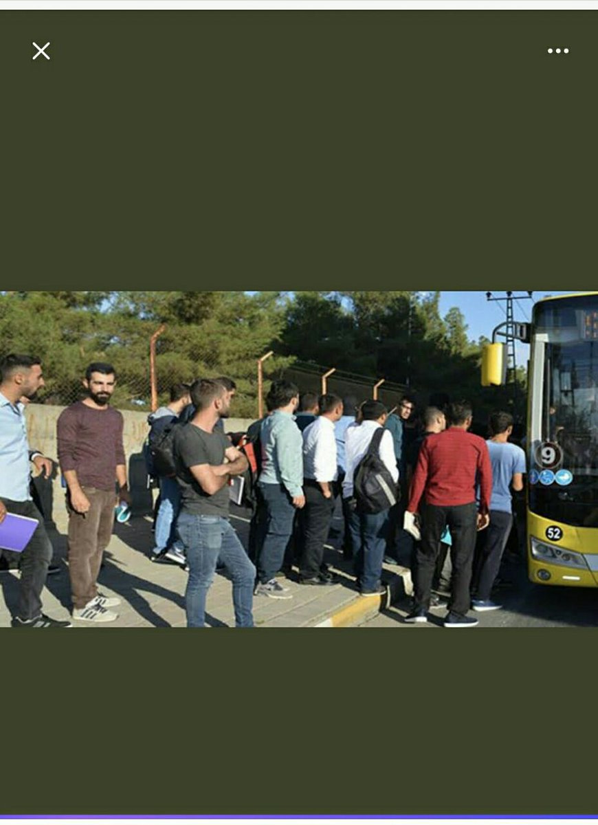 Omicron varyantı ile beraber vaka artışı olacaktır bunu önlemenin tek yolu okulların online olmasıdır ! 

<a href="/tcmeb/">Millî Eğitim Bakanlığı</a> <a href="/drfahrettinkoca/">Dr. Fahrettin Koca</a> <a href="/RTErdogan/">Recep Tayyip Erdoğan</a> 

#MahmutÖzerOkullarOnline