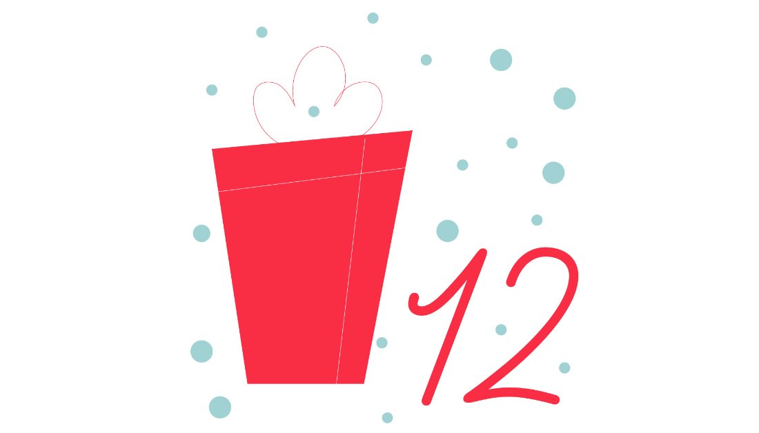 EstherStanhope1's tweet image. Struggle with public speaking?
👇👇👇
Welcome to day 12 of my public speaking and confidence-boosting advent calendar.
Head to my LinkedIn profile to read the full Tip #12: sbee.link/y4tvacbnrx

#VirtuallyConfident #PublicSpeaking #Confidence #SpeakingTips #VirtualWorking