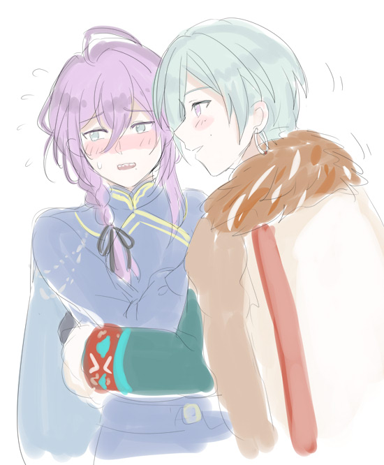 ぐいぐいひぃひぃ 