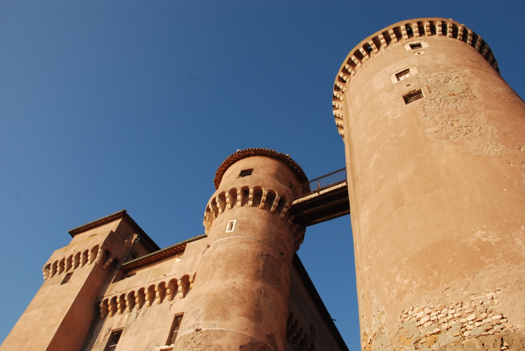 visit_lazio's tweet image. Buona domenica dal borgo di #SantaSevera, uno dei luoghi più suggestivi del #Lazio con un patrimonio di enorme valore storico e culturale nel cuore della maremma laziale. 

#FaiUnSaltoNelLazio #RiparTIAMOlazio #LazioIsMe