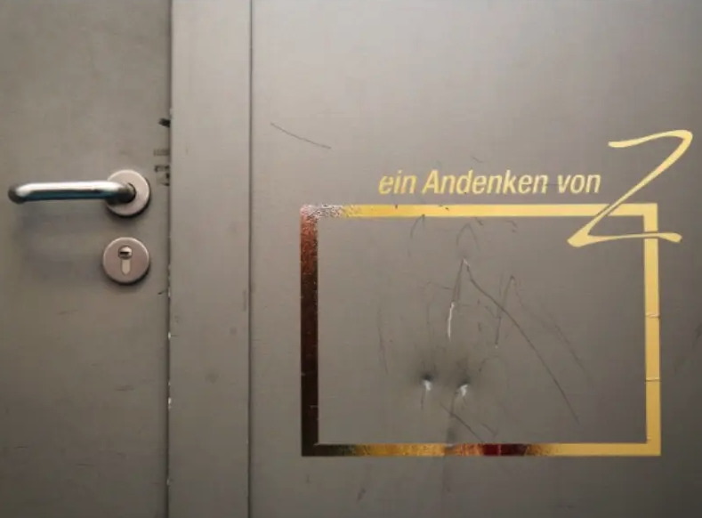 Equipe de France de Football des Ecrivains tweet media