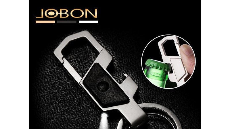 TekniStore's tweet image. Multifunction Mini LED Keychain Flashlight
🔥 BUY NOW 🔥
Link to product 👇
bit.ly/MiniLEDKeychai…

#keychain #ledkeychain #ledflashlight #flashlight #lighting #teknistore #freeshipping