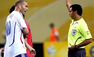 Equipe de France de Football des Ecrivains tweet media