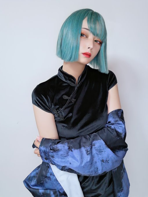 コスプレイヤー枢木くるりのTwitter画像26