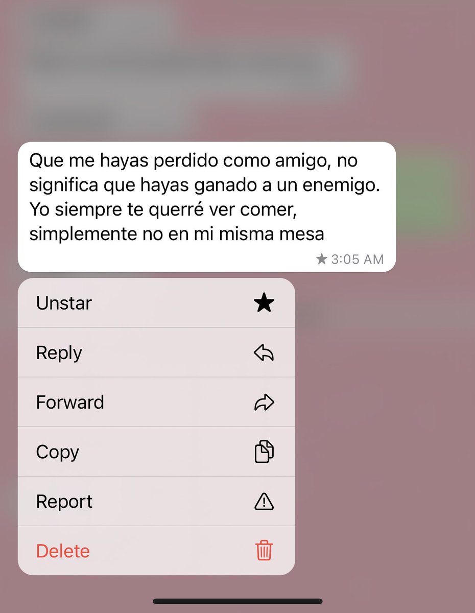 This