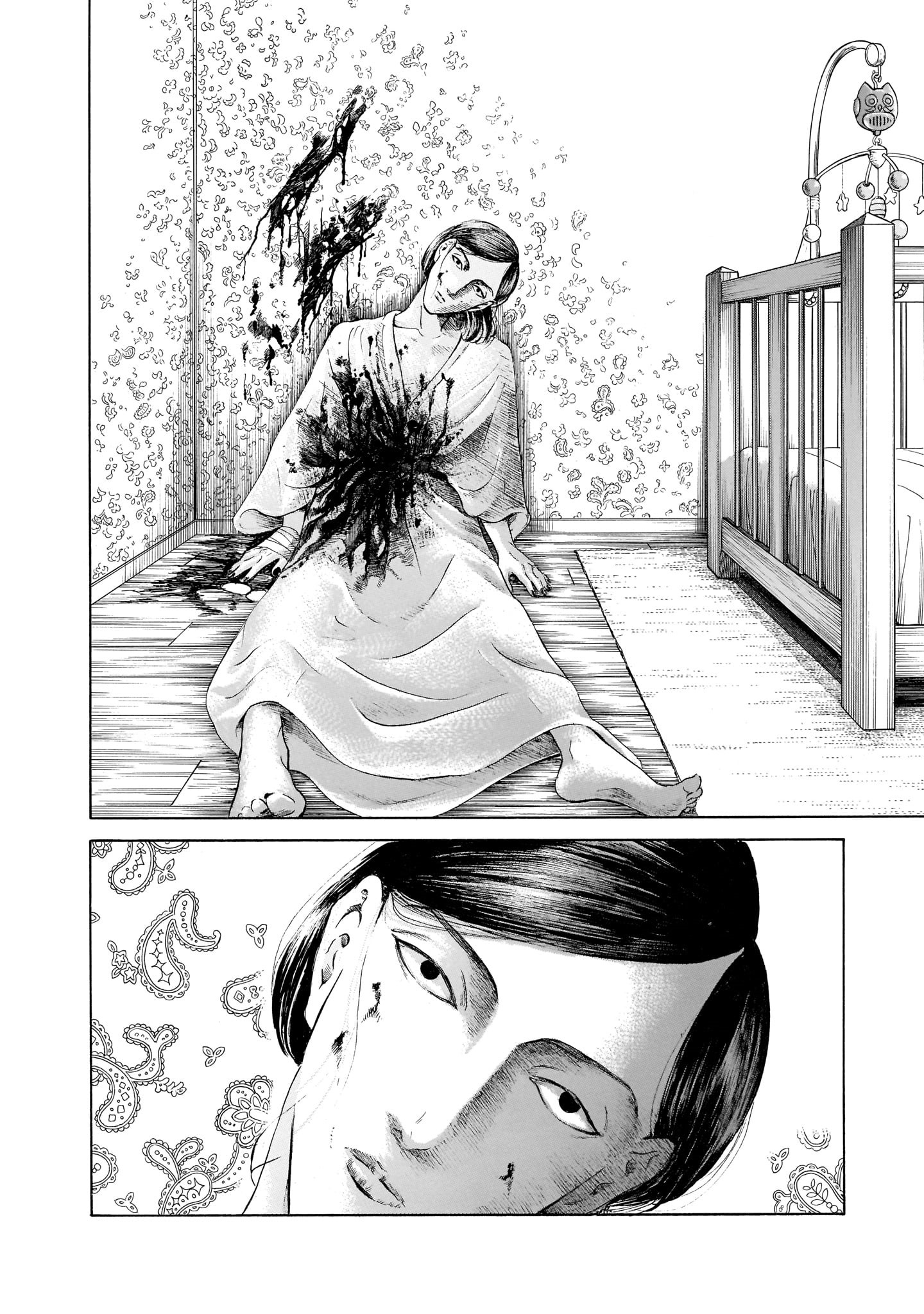 ハルタ 12月15日発売 ミギとダリ ７巻 完 著 佐野菜見 ついに 殺された母親の復讐を果たす時が来た 一条怜子の過去 瑛二の秘密 みっちゃんの行方 全ての謎が明かされた後 双子の悪童が選ぶ決断とは きっと あなたの予想を超えて