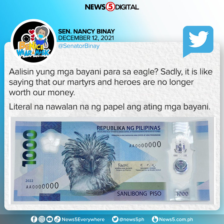 News5 tweet media