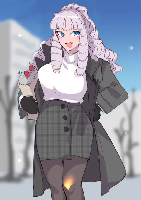 やきいも 