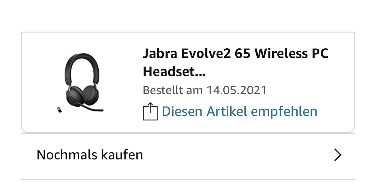 Anja Ebert 🏳️‍🌈 tweet media