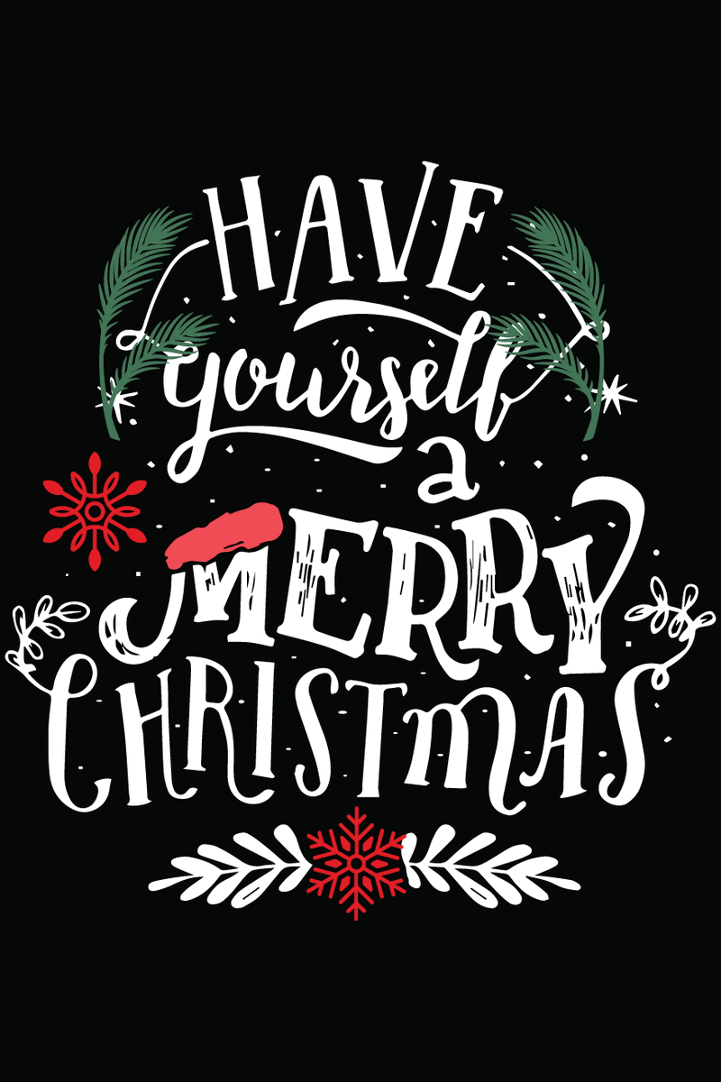 mdhelalbashar's tweet photo. Custom Christmas t-shirt design.
#Christmas #ChristmasEveL1stWin #ChristmasJumperDay #ChristmasCon2021NJ #Christmastime #ChristmasTrees #ChristmasTshirt 
Teespring:
https://t.co/MgoM0Z821o https://t.co/0lCmfwavuD