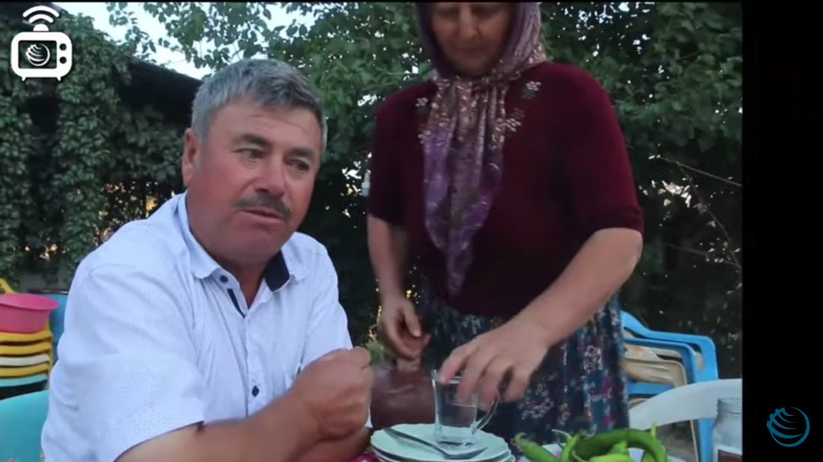 Dün akşam köylerini madene karşı savunan Çine Topçam köylüsü Coşkun ailesinin evi kurşunlandı. Ailenin daha önce de maden şirketi tarafından tehdit edildiği biliniyor. 
Yaşamı savunan insanlara yönelik bu saldırıyı yapanlar bir an önce bulunup cezalandırılmalıdır.