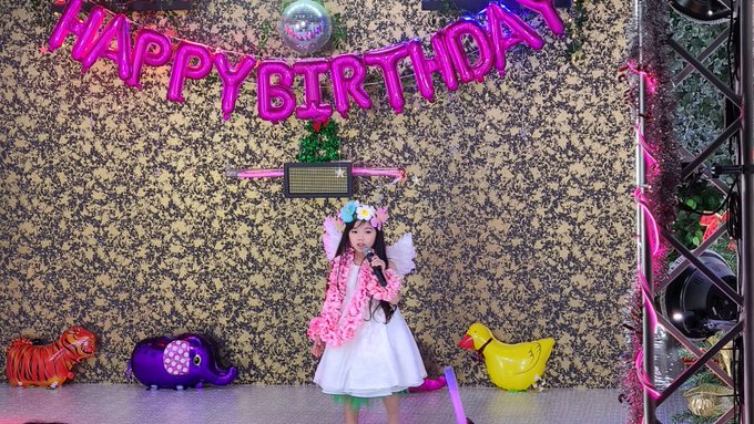 Twitterのコスプレ画像31