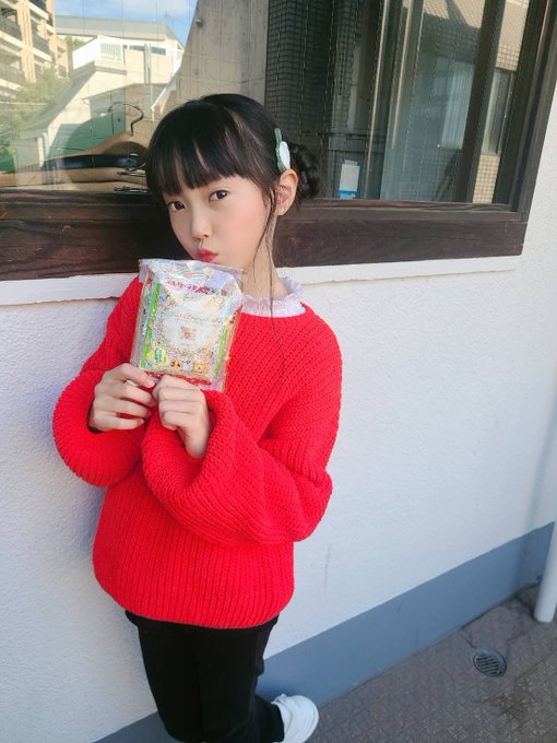 Twitterのコスプレ画像29