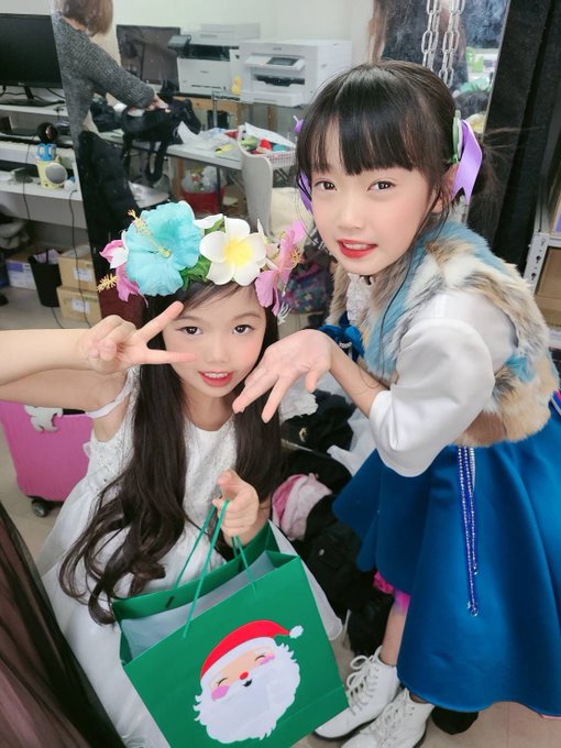 Twitterのコスプレ画像30